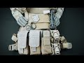 bsg.asmr.mbss plate carrier