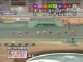 平成27年2月2日 奈良競輪 春日賞争覇戦 giii 3日目ダイジェスト