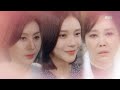 마침내 드러나는 차예련의 존재 ＂우리 유라가 맞다고?＂ [우아한 모녀/Gracious Revenge] 20200304