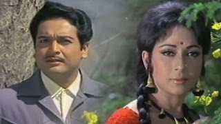 Kahin Karti Hogi Woh Mera Intezaar (Duet) - Lata | Mukesh | Phir Kab Milogi | Old Hindi Songs