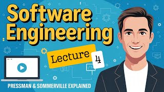 Software Testing: Black Box, White Box, Unit, Integration Explained | QA Guide#softwareengineering