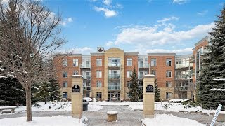 205 Bolton St, Suite #303, Ottawa, ON