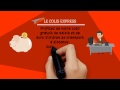 BGM SOLUTIONS Le colis express