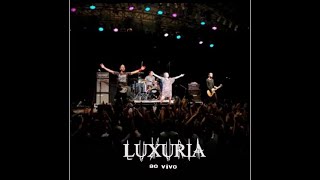 Luxúria \