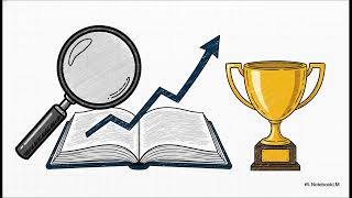 Is Value Investing Dead A Deep Dive Analysis