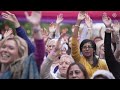 Jaya Jaya Tu Pandhari - Aradhana & Paramahamsa Vishwananda I Just Love Festival 2022