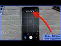 10 AMAZING Camera Upgrades for the Galaxy S26 Ultra!