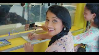 BOC Youth Digital Banking TVC