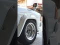 【希少！ts仕様】昭和54年式ダットサン310サニークーペ　 shorts