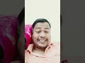 🕺MajkurDubai#comedy #explore #funny #viral ,🕺