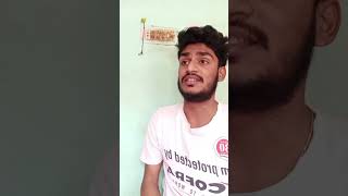 অস্থির দাতেঁর রোগী😂😂😂শেষে না দেখলে চরম মিস 😂😂😂#shorts #viralshorts