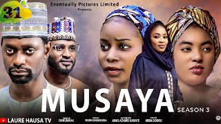 MUSAYA SEASON 3 EPISODE 31 ORG