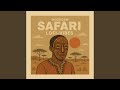 Afrobeats for the Soul