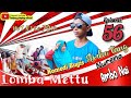 Komedi Bugis | Episode 56 | Ambotang nurena ambo nai | hut ri ke 79th | viral