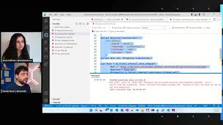 Calling a REST service from Azure SQL DB | Data Exposed