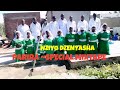 Dzenyasha_-_nziyo_mixtape 