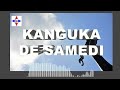 kanguka de samedi le 23 12 2023 par chris ndikumana