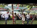 dj adi dasem pukjane sakavre dasma shqiptare 2021 @aditubeviral albanian event