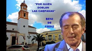 BENI DE CÁDIZ-   