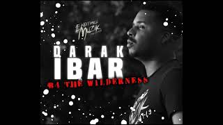 Darak iBar - B4 The Wilderness