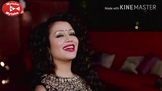 Pyar te jaguar...... | Neha Kakkar | New Latest Punjabi Song