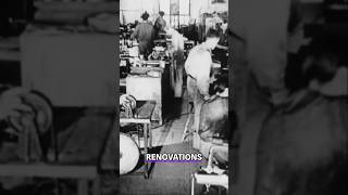 Theresienstadt Ghetto: Deception and False Narrative Exposed