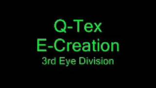 Q Tex   E Creation