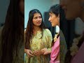 Khichdi ki Power 😱😂EP-980 #neetubisht #comedy #trendingonshorts #nanandbhabhi #trending #lakhneet