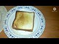 how to make paneer sandwich பன்னீர் சான்ட்விச் in tamil