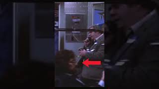 Did You Know Steven Spielberg is in Gremlins? #shorts