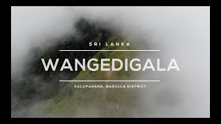 Wangedigala Sri Lanka 🇱🇰