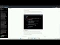 python sqlite3 database is locked