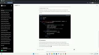 python sqlite3 database is locked