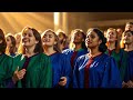🌊 Worship Music That Carries Healing and Hope