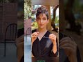 Sanya Malhotra beautiful WhatsApp status 💞❣️🥰#shorts #ytshorts #sanyamalhotra#trending #viral