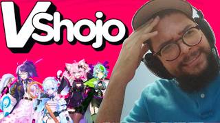 VTuber Agency Implodes
