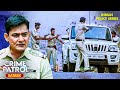 Karnataka से आयी एक गाड़ी के पीछे क्यों है पूरी Mumbai Police? | Crime Patrol | Crime Patrol 2024