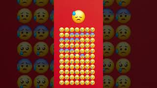 #emoji #findtheemojichallenge #canyoufindtheoddemoji #emojichallenge #2emoji1wordwordfindanswers r a