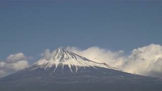 小唄『咲いた桜の木に』『行こか戻ろか』『止めてはみたが』(HD)MtFuji