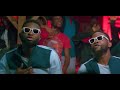 UR Flames - I DON'T WANT THIS TO END - Official Video