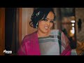 miss xiis haybadda waa loo dhashaa new somali music official video 2023