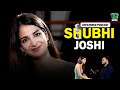 Ft. Shubhi Joshi Talks About Sister’s Health Battle, Splitsvilla, Harsh Rushali, Digvijay and More