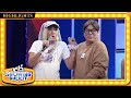 Vice, sa sariling version sa kantang APT | It’s Showtime | Showing Bulilit