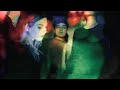 Secret Attraction - True Love (Official Music Video)
