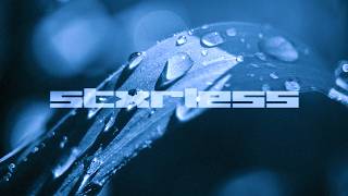 stxrless - Caving In