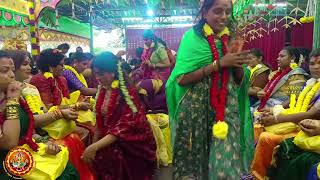 Suhaasini Poojai 2025 PART LAST