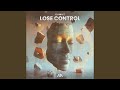 Lose Control (Extended Mix)