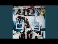 Switch (Original Mix)