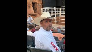 Brian Ashcroft Funeral Service