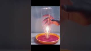 #short/easy science experiments to do at home/magic Tricks/Kansal Creation/YouTube short video